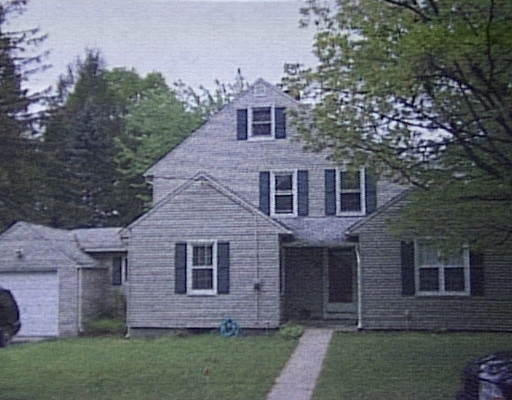 46 Mill Pond Springfield Ma Springfield, MA 01129 - Photo 1 of 1