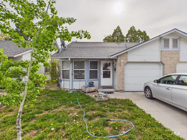 $269,000 | 804 East Main Street, Unit 6 6, Emmett, ID 83617