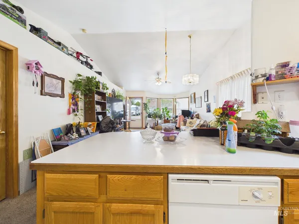 $269,000 | 804 East Main Street, Unit 6 6, Emmett, ID 83617