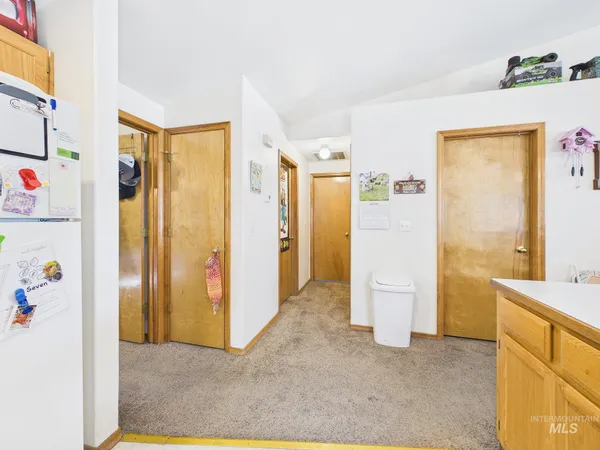 $269,000 | 804 East Main Street, Unit 6 6, Emmett, ID 83617