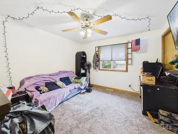 $269,000 | 804 East Main Street, Unit 6 6, Emmett, ID 83617