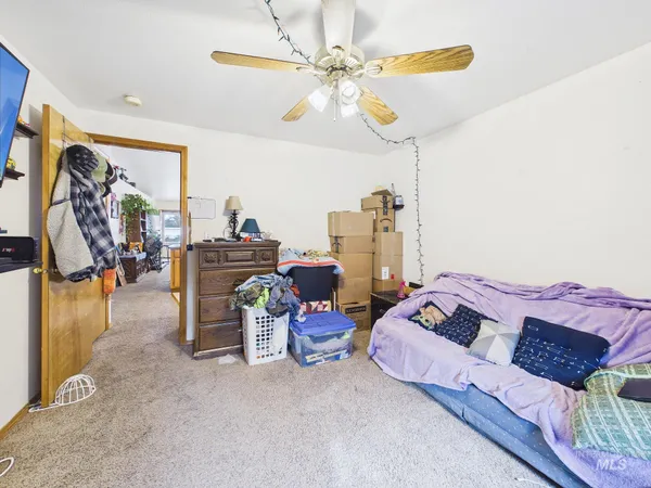 $269,000 | 804 East Main Street, Unit 6 6, Emmett, ID 83617