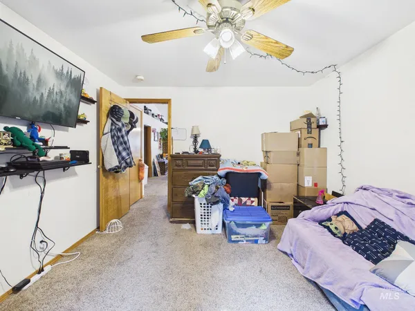 $269,000 | 804 East Main Street, Unit 6 6, Emmett, ID 83617