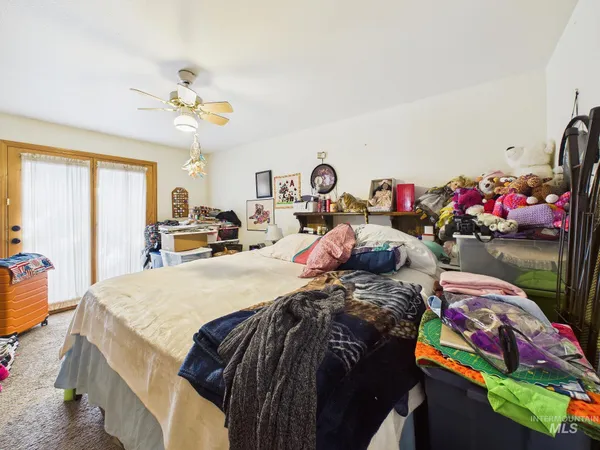 $269,000 | 804 East Main Street, Unit 6 6, Emmett, ID 83617