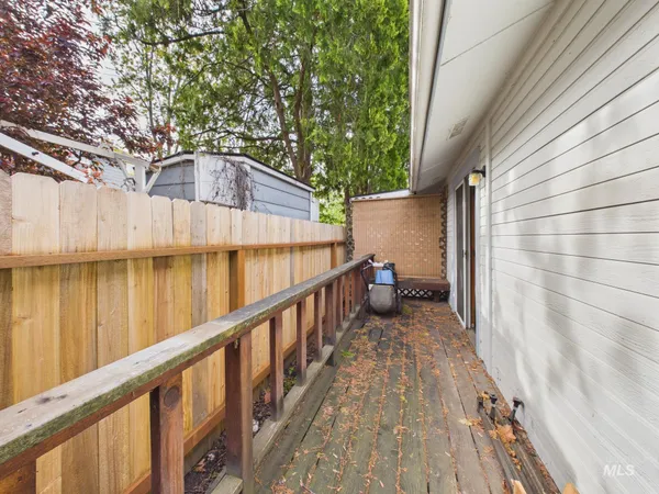 $269,000 | 804 East Main Street, Unit 6 6, Emmett, ID 83617