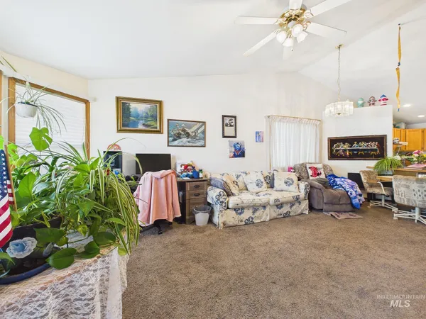 $269,000 | 804 East Main Street, Unit 6 6, Emmett, ID 83617