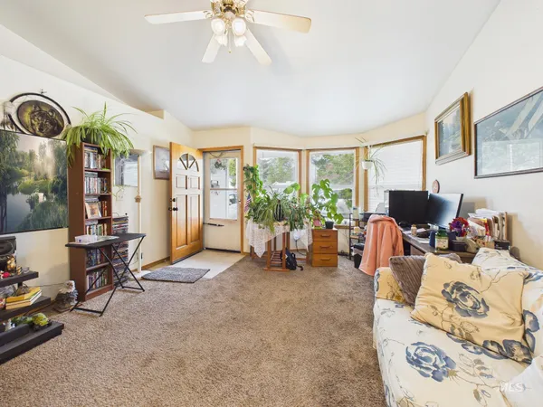 $269,000 | 804 East Main Street, Unit 6 6, Emmett, ID 83617