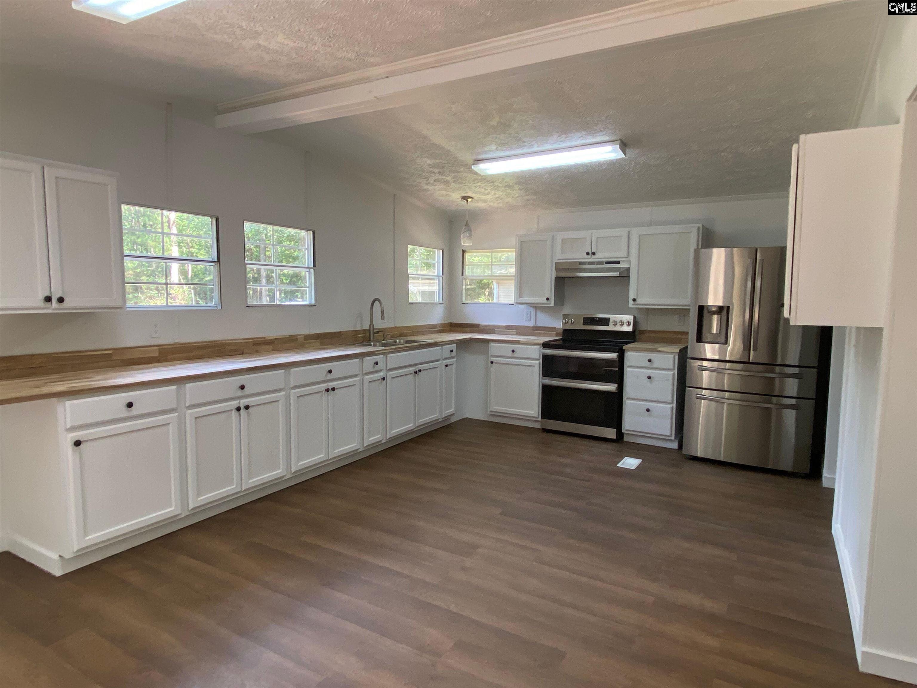644 Pine Grove Road Blythewood, SC 29016 - Photo 8 of 49