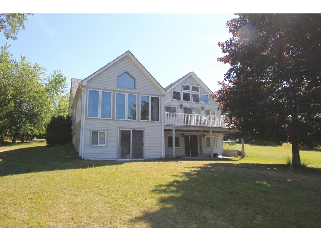 27 Crystal Shore Road Wolfeboro, NH 03894 - Photo 2 of 29 Gallery Image 2