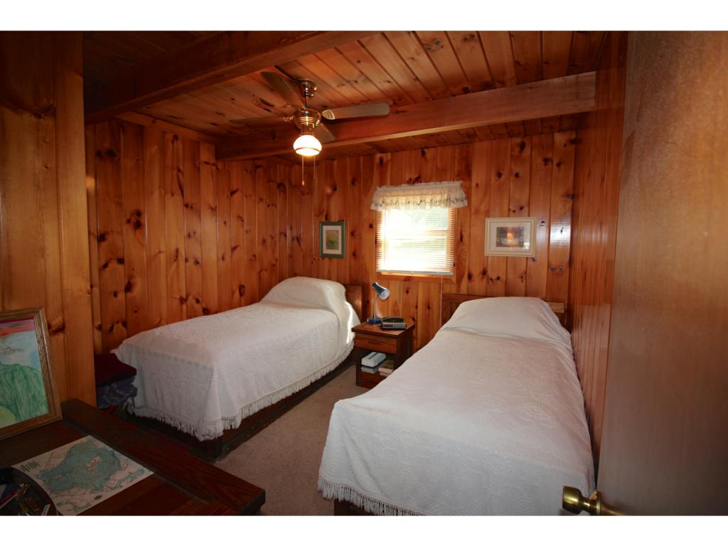 27 Crystal Shore Road Wolfeboro, NH 03894 - Photo 11 of 29 Gallery Image 11