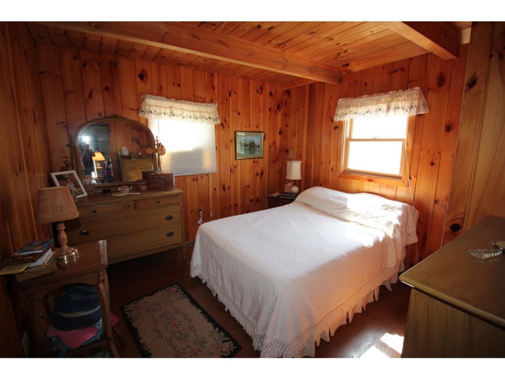 27 Crystal Shore Road Wolfeboro, NH 03894 - Photo 12 of 29 Gallery Image 12