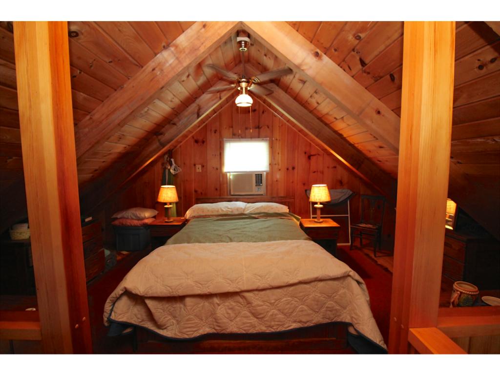 27 Crystal Shore Road Wolfeboro, NH 03894 - Photo 13 of 29 Gallery Image 13