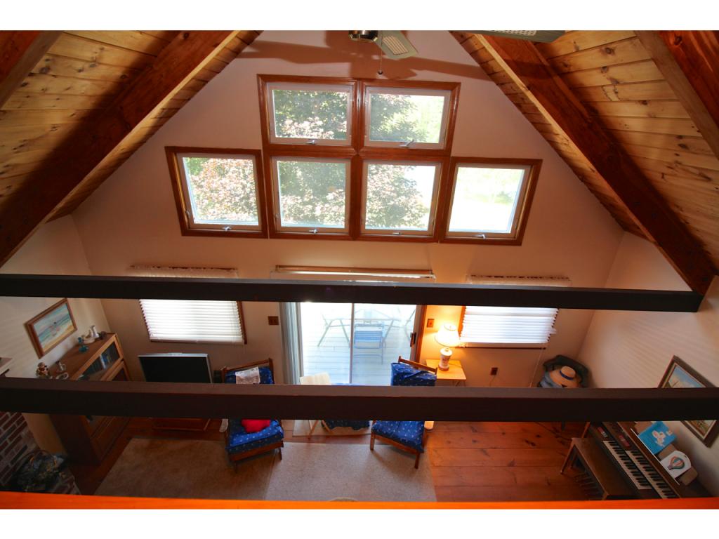 27 Crystal Shore Road Wolfeboro, NH 03894 - Photo 14 of 29 Gallery Image 14