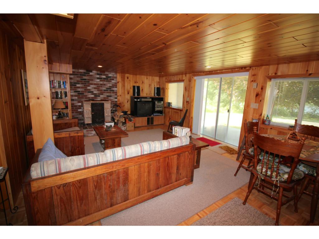 27 Crystal Shore Road Wolfeboro, NH 03894 - Photo 15 of 29 Gallery Image 15