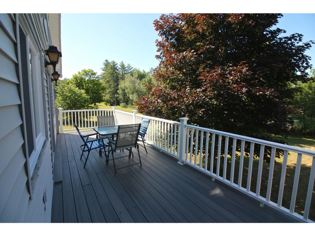 27 Crystal Shore Road Wolfeboro, NH 03894 - Photo 16 of 29 Gallery Image 16