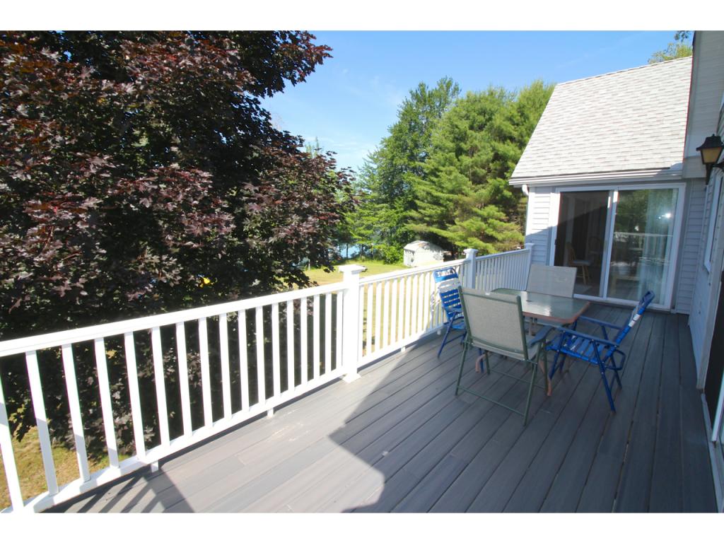 27 Crystal Shore Road Wolfeboro, NH 03894 - Photo 17 of 29 Gallery Image 17