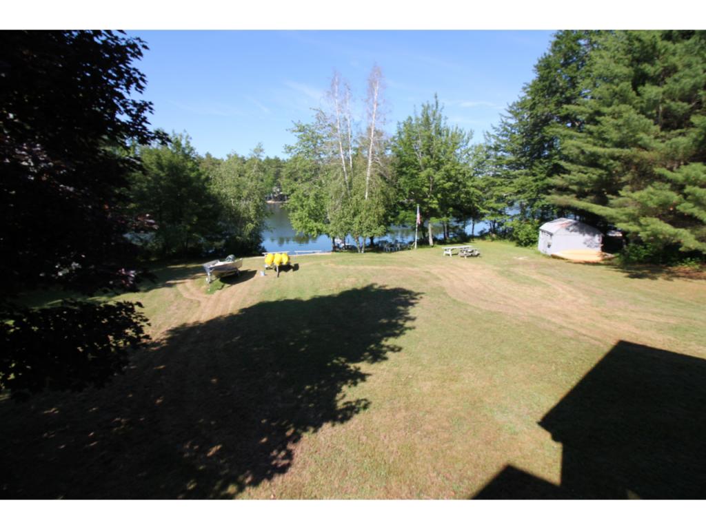 27 Crystal Shore Road Wolfeboro, NH 03894 - Photo 18 of 29 Gallery Image 18