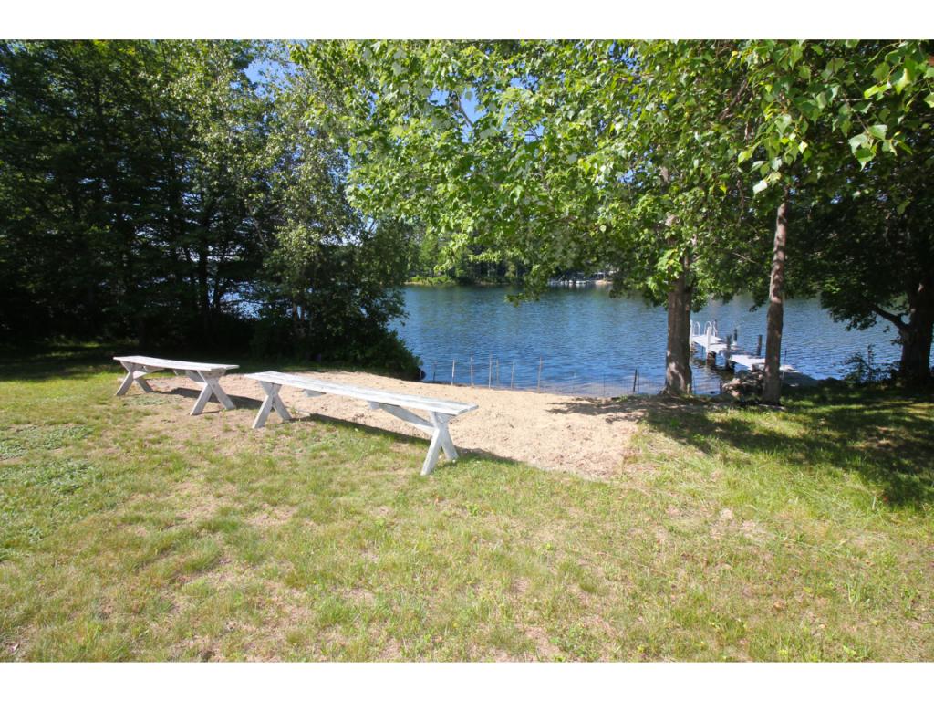 27 Crystal Shore Road Wolfeboro, NH 03894 - Photo 19 of 29 Gallery Image 19