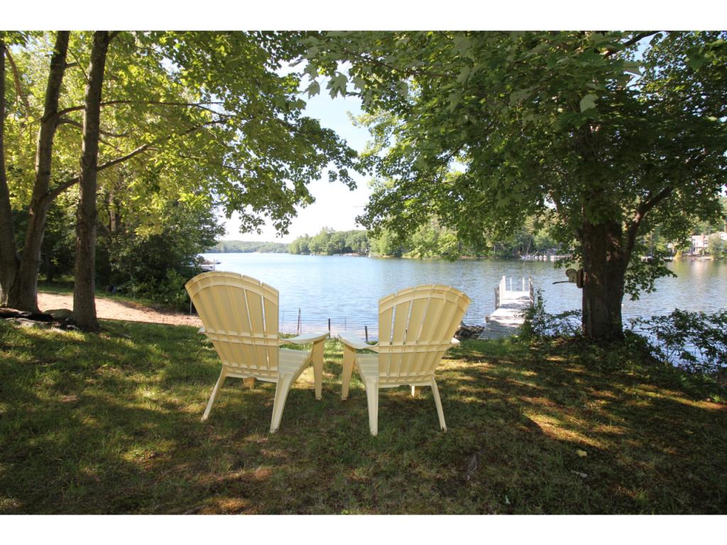 27 Crystal Shore Road Wolfeboro, NH 03894 - Photo 20 of 29 Gallery Image 20