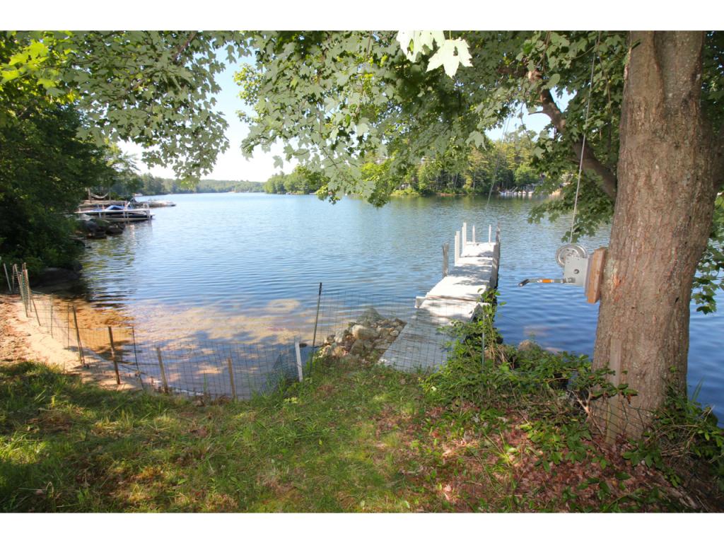 27 Crystal Shore Road Wolfeboro, NH 03894 - Photo 23 of 29 Gallery Image 23