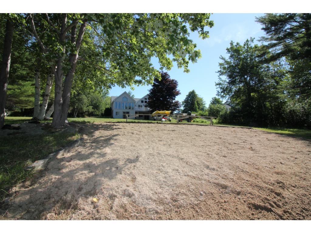 27 Crystal Shore Road Wolfeboro, NH 03894 - Photo 24 of 29 Gallery Image 24