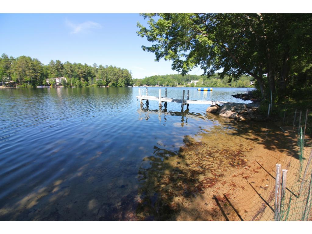27 Crystal Shore Road Wolfeboro, NH 03894 - Photo 26 of 29 Gallery Image 26