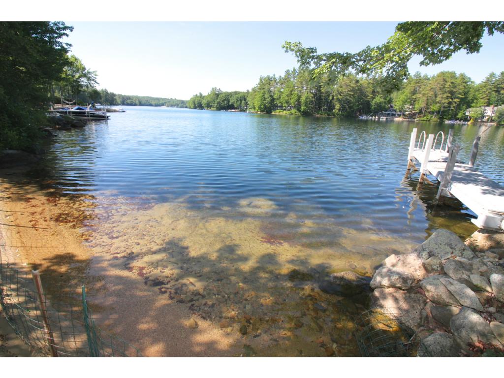 27 Crystal Shore Road Wolfeboro, NH 03894 - Photo 27 of 29 Gallery Image 27