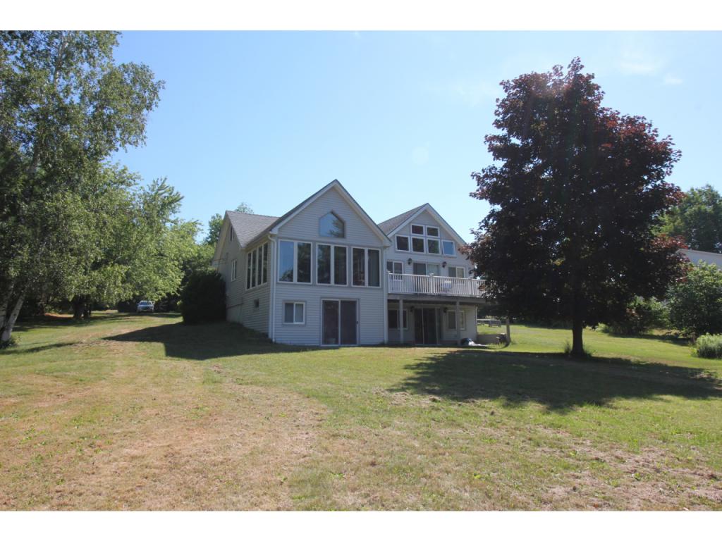 27 Crystal Shore Road Wolfeboro, NH 03894 - Photo 28 of 29 Gallery Image 28