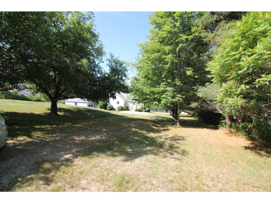 27 Crystal Shore Road Wolfeboro, NH 03894 - Photo 29 of 29 Gallery Image 29