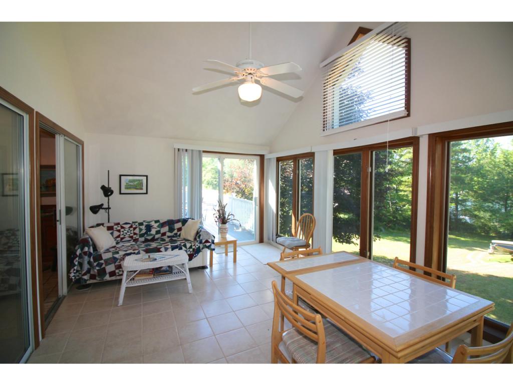 27 Crystal Shore Road Wolfeboro, NH 03894 - Photo 4 of 29 Gallery Image 4