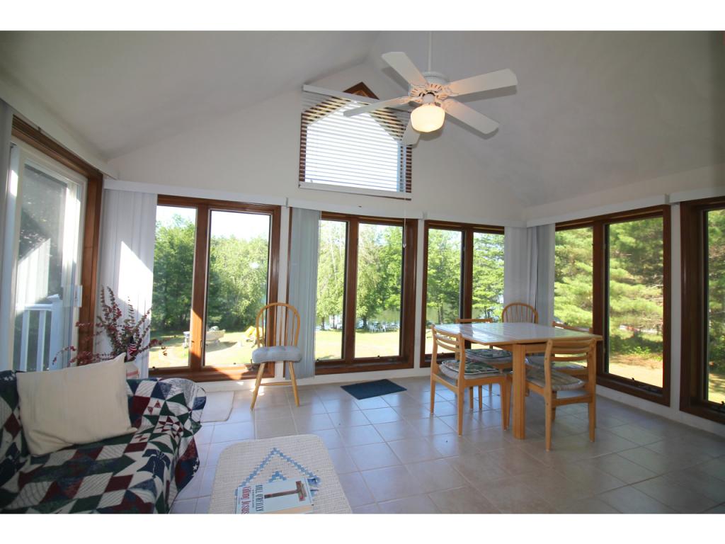 27 Crystal Shore Road Wolfeboro, NH 03894 - Photo 5 of 29 Gallery Image 5