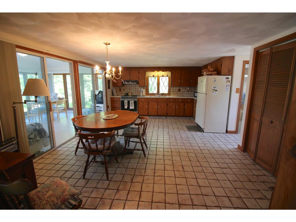 27 Crystal Shore Road Wolfeboro, NH 03894 - Photo 6 of 29 Gallery Image 6