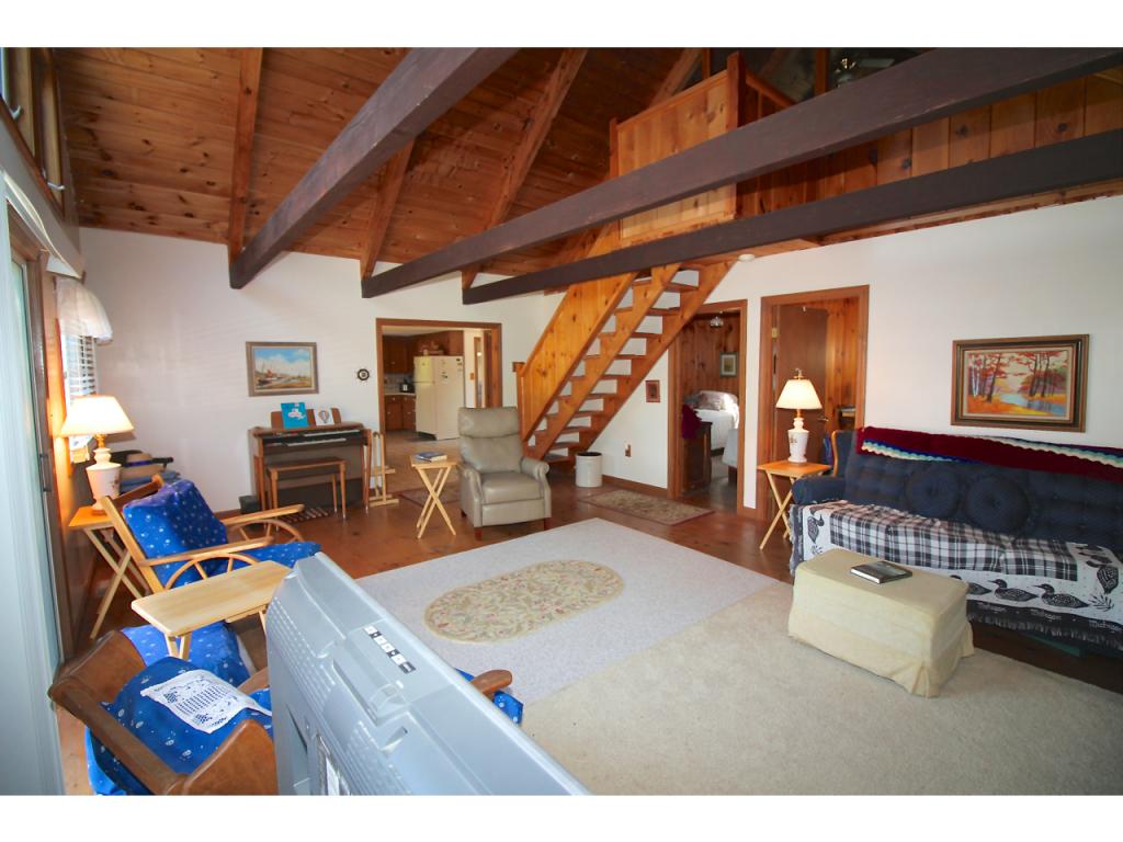 27 Crystal Shore Road Wolfeboro, NH 03894 - Photo 8 of 29 Gallery Image 8