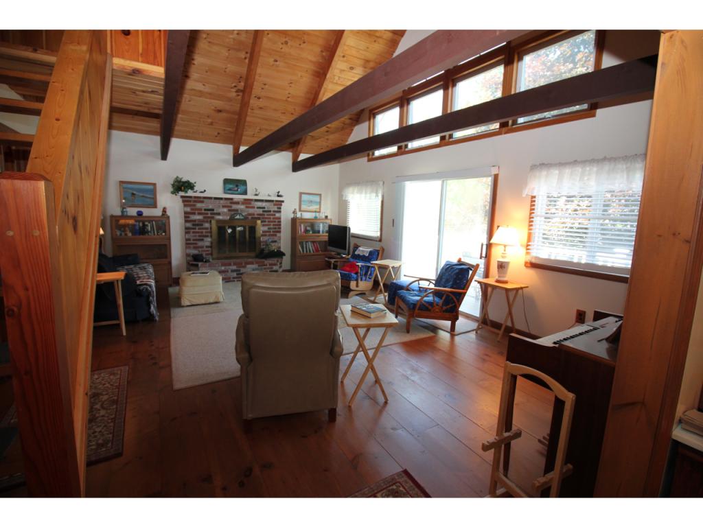 27 Crystal Shore Road Wolfeboro, NH 03894 - Photo 9 of 29 Gallery Image 9