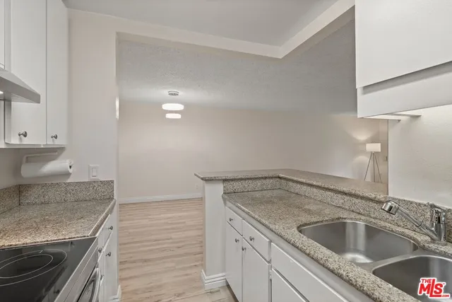 $3,100 | 7740 Redlands Street, Unit M1072, Playa del Rey, CA 90293