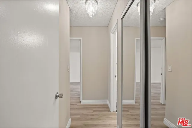 $3,100 | 7740 Redlands Street, Unit M1072, Playa del Rey, CA 90293