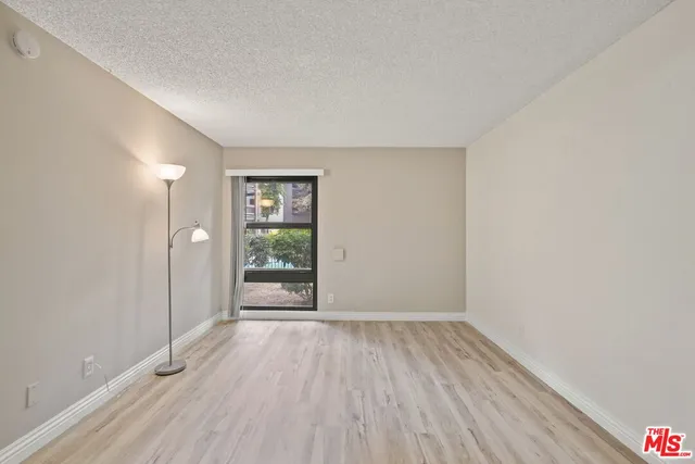 $3,100 | 7740 Redlands Street, Unit M1072, Playa del Rey, CA 90293