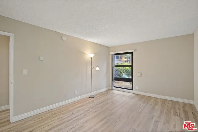 $3,100 | 7740 Redlands Street, Unit M1072, Playa del Rey, CA 90293