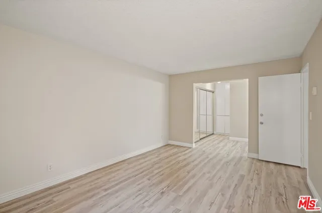 $3,100 | 7740 Redlands Street, Unit M1072, Playa del Rey, CA 90293