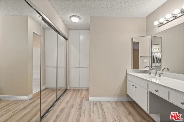 $3,100 | 7740 Redlands Street, Unit M1072, Playa del Rey, CA 90293