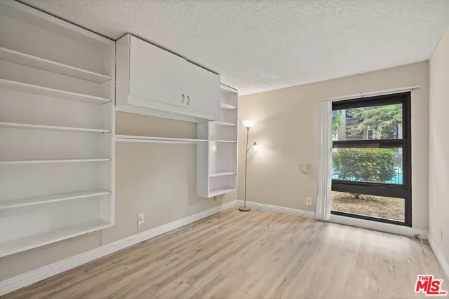 $3,100 | 7740 Redlands Street, Unit M1072, Playa del Rey, CA 90293