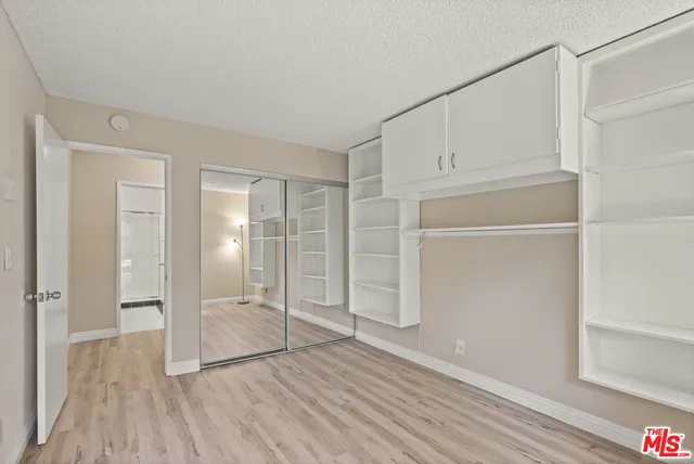 $3,100 | 7740 Redlands Street, Unit M1072, Playa del Rey, CA 90293