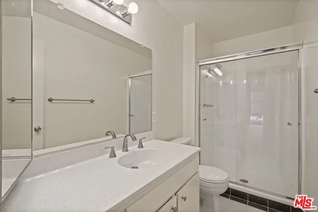 $3,100 | 7740 Redlands Street, Unit M1072, Playa del Rey, CA 90293