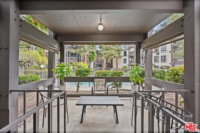 $3,100 | 7740 Redlands Street, Unit M1072, Playa del Rey, CA 90293