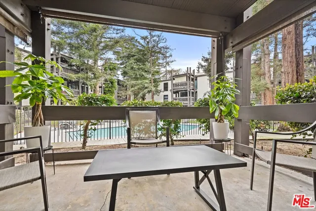 $3,100 | 7740 Redlands Street, Unit M1072, Playa del Rey, CA 90293