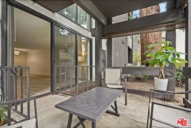 $3,100 | 7740 Redlands Street, Unit M1072, Playa del Rey, CA 90293