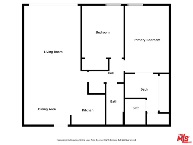 $3,100 | 7740 Redlands Street, Unit M1072, Playa del Rey, CA 90293