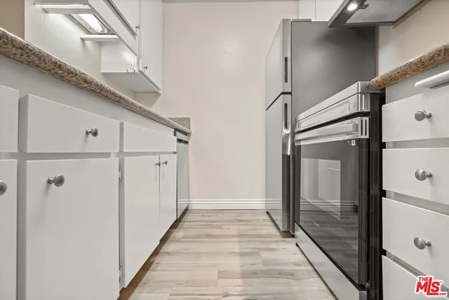 $3,100 | 7740 Redlands Street, Unit M1072, Playa del Rey, CA 90293