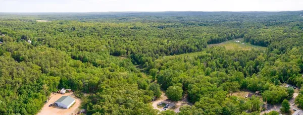 $625,000 | 0 Eastside Drive, Raymond, NH 03077