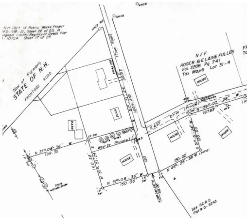$625,000 | 0 Eastside Drive, Raymond, NH 03077